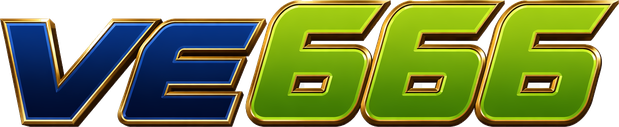 ve666 লোগো